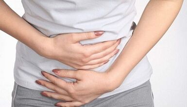 Cómo reconocer la presencia de parásitos en el cuerpo